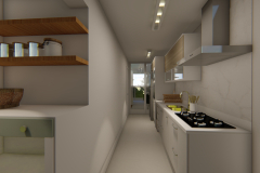 COZINHA-1a