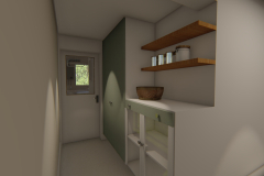 COZINHA-2a