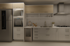 COZINHA-3a