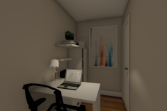 ESCRITORIO-1a