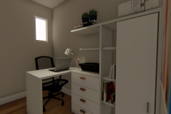 ESCRITORIO-2a