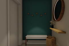 HALL-2a