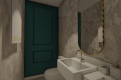 LAVABO-1a