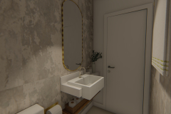 LAVABO-2a