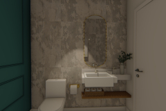 LAVABO-3a