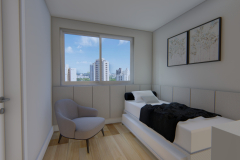 QUARTO-1a