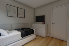QUARTO-2a