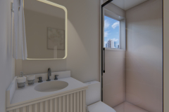 QUARTO-3a