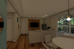 SALA-1a