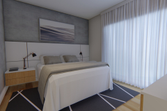 SUITE-1a