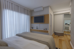 SUITE-2a