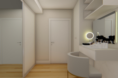 SUITE-3a