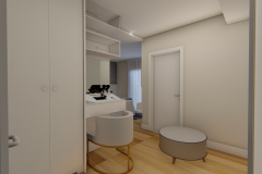 SUITE-4a