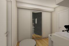 SUITE-5a