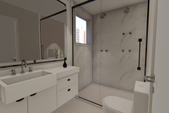 SUITE-6a