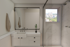 SUITE-7a