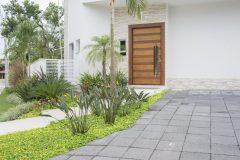 oficio-3968-scaled