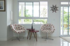 oficio-3999-scaled