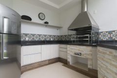 oficio-4032-scaled
