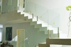 6-1-scaled